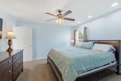 4813 Ark Lane Murfreesboro TN 37128