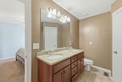 4813 Ark Lane Murfreesboro TN 37128