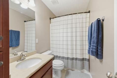 4813 Ark Lane Murfreesboro TN 37128