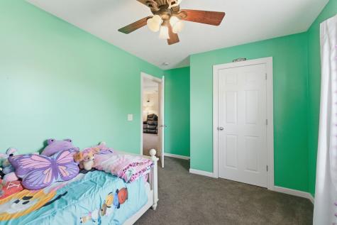 4813 Ark Lane Murfreesboro TN 37128