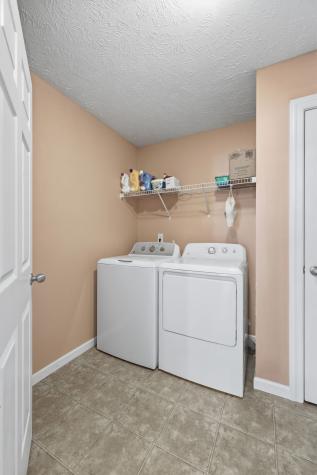 4813 Ark Lane Murfreesboro TN 37128