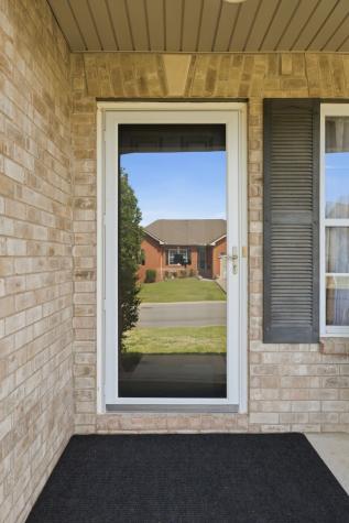 4813 Ark Lane Murfreesboro TN 37128