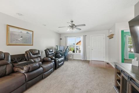 4813 Ark Lane Murfreesboro TN 37128