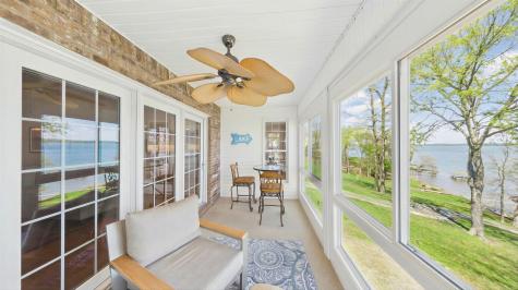 461 Patricia Drive New Concord KY 42076