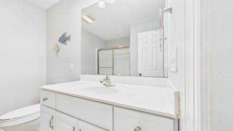 461 Patricia Drive New Concord KY 42076