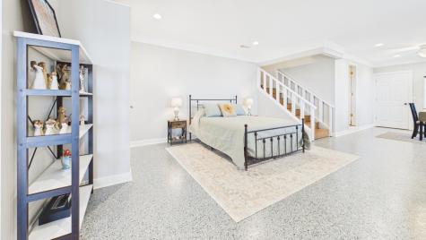 461 Patricia Drive New Concord KY 42076