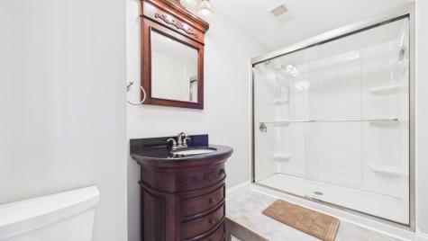 461 Patricia Drive New Concord KY 42076