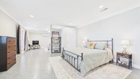461 Patricia Drive New Concord KY 42076
