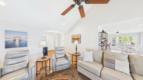 461 Patricia Drive New Concord KY 42076