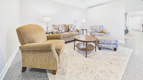 461 Patricia Drive New Concord KY 42076