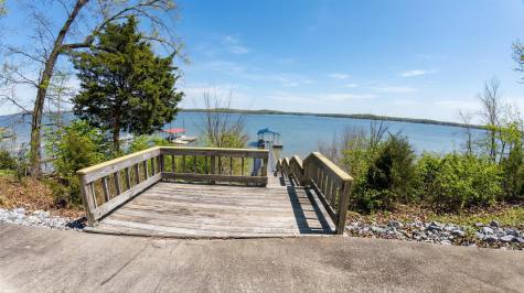 461 Patricia Drive New Concord KY 42076