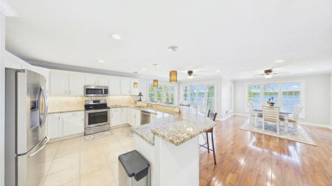 461 Patricia Drive New Concord KY 42076