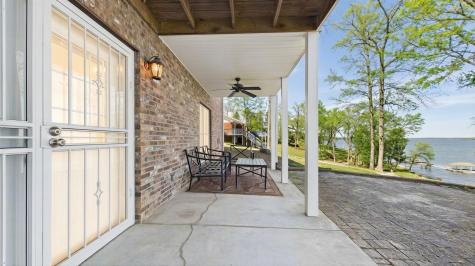 461 Patricia Drive New Concord KY 42076
