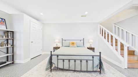 461 Patricia Drive New Concord KY 42076