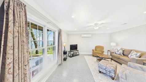 461 Patricia Drive New Concord KY 42076