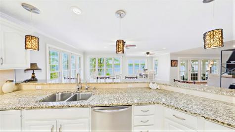 461 Patricia Drive New Concord KY 42076