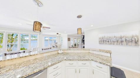 461 Patricia Drive New Concord KY 42076