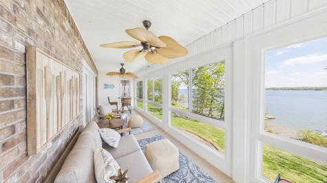 461 Patricia Drive New Concord KY 42076