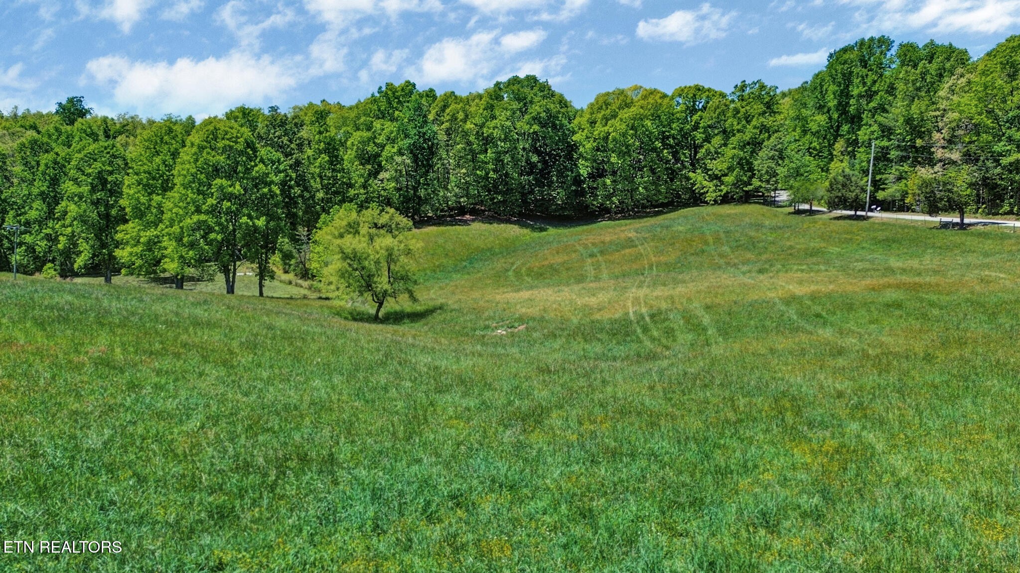 0 Panther Branch Road Jamestown TN 38556