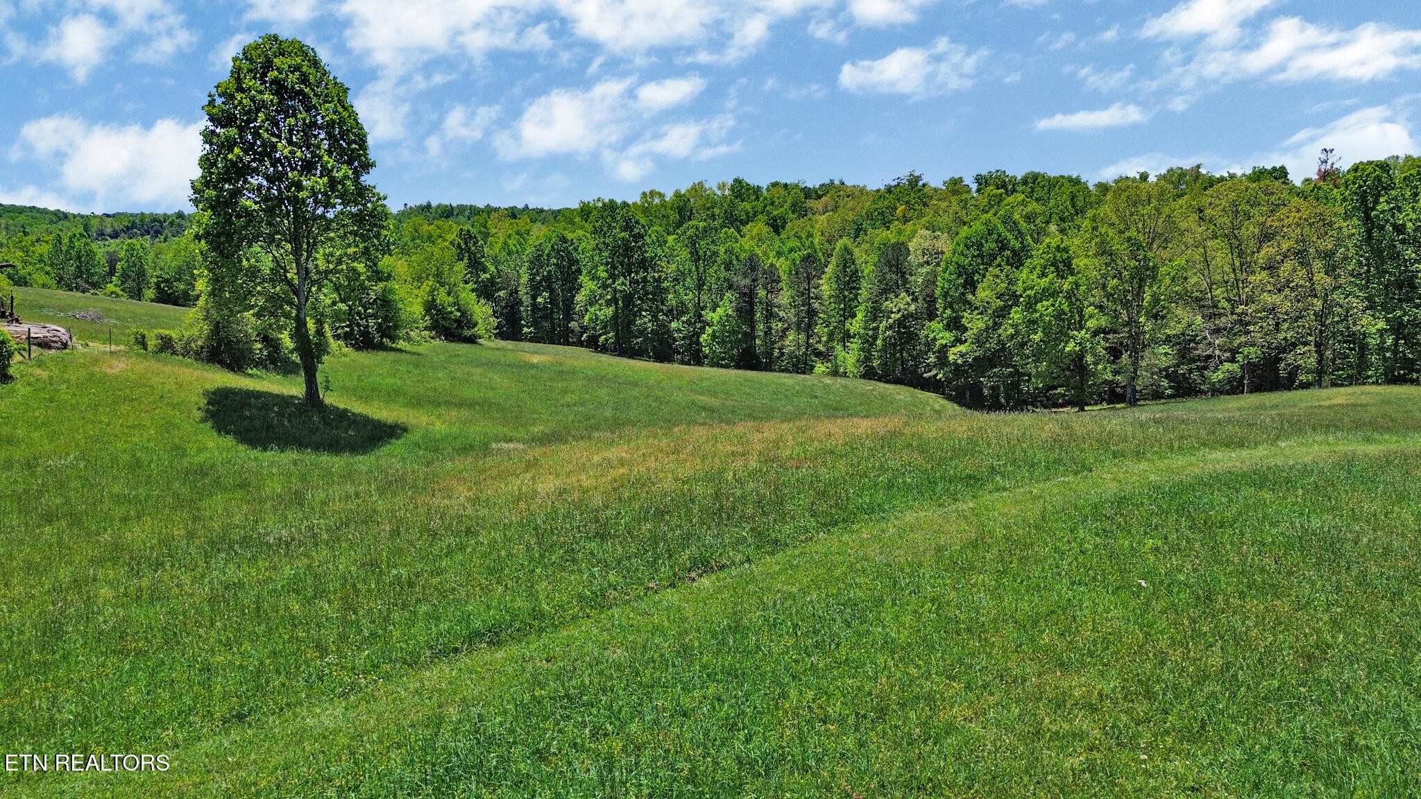 0 Panther Branch Road Jamestown TN 38556