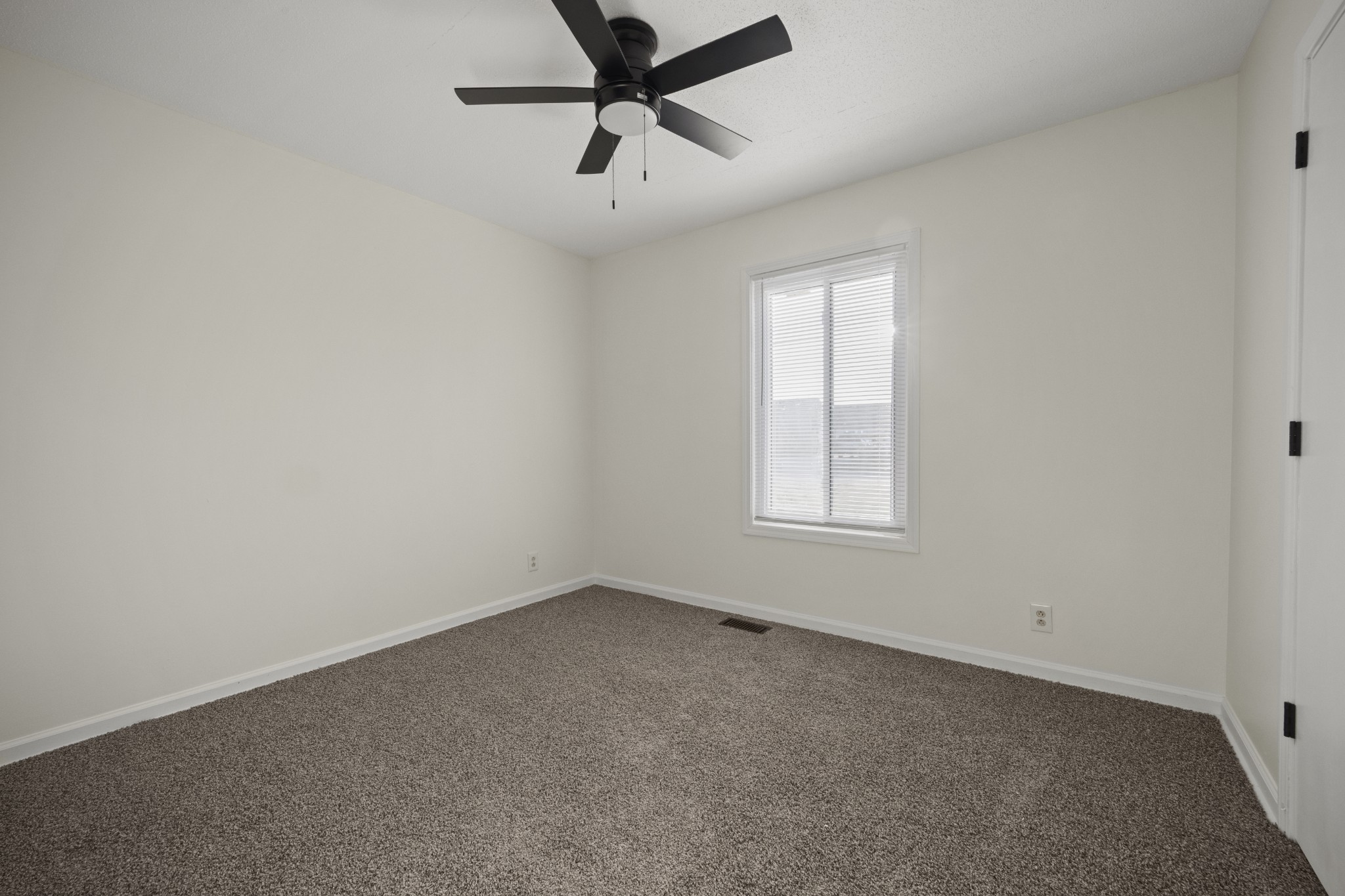 1307 Sharptail Trail Clarksville TN 37042