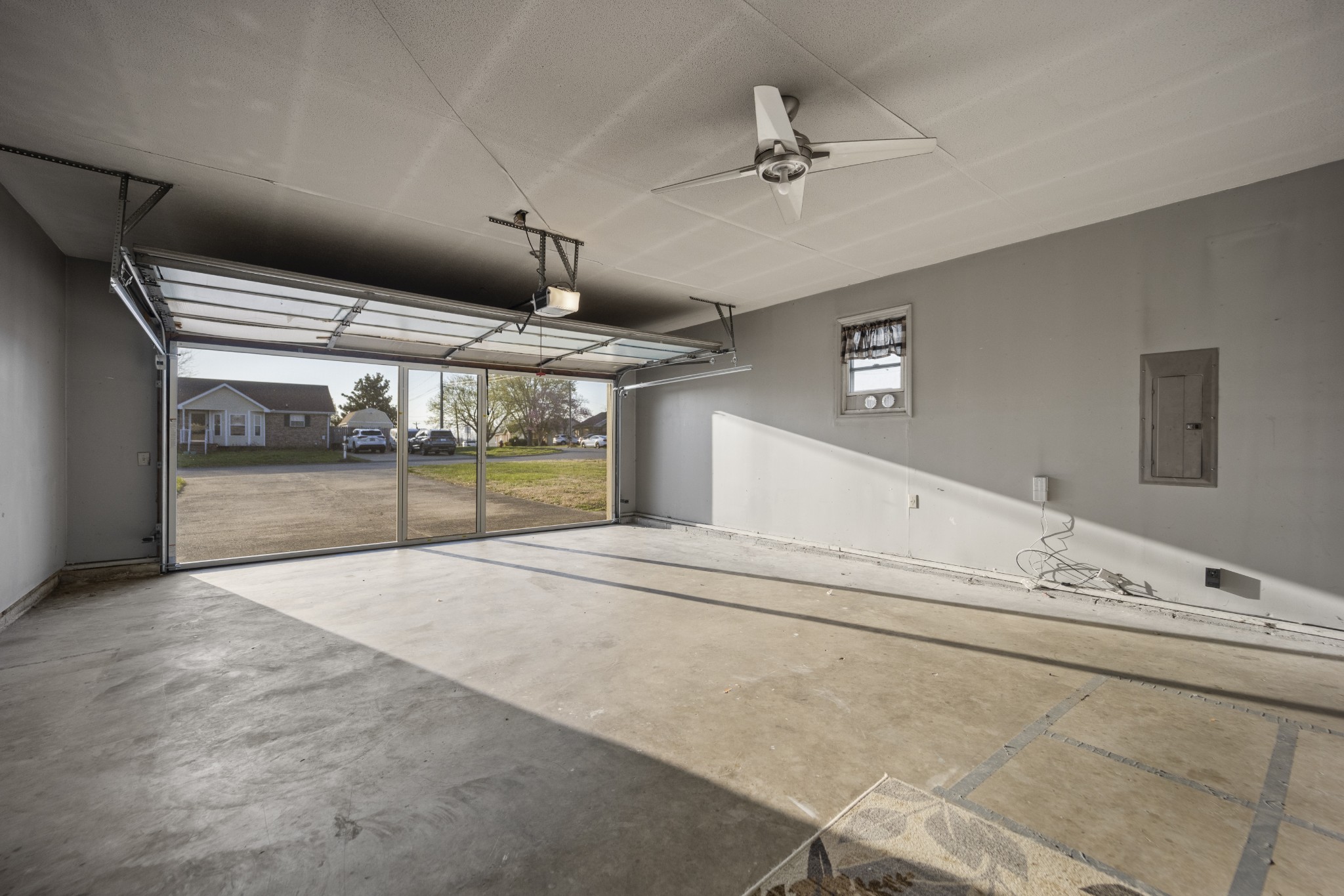 1307 Sharptail Trail Clarksville TN 37042