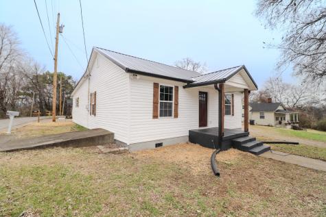 133 Greentop Street Hartsville TN 37074