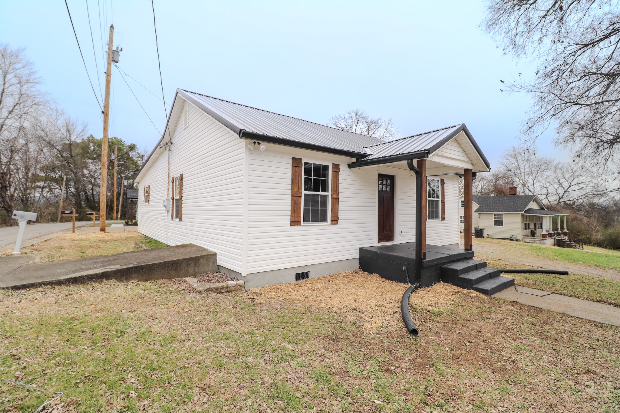 133 Greentop Street Hartsville TN 37074
