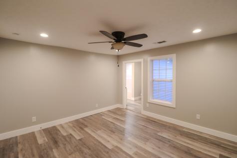 133 Greentop Street Hartsville TN 37074