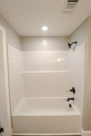 133 Greentop Street Hartsville TN 37074
