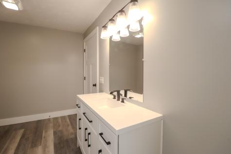 133 Greentop Street Hartsville TN 37074