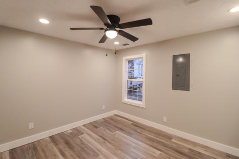 133 Greentop Street Hartsville TN 37074