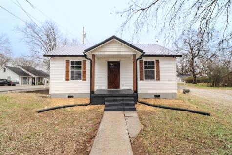 133 Greentop Street Hartsville TN 37074