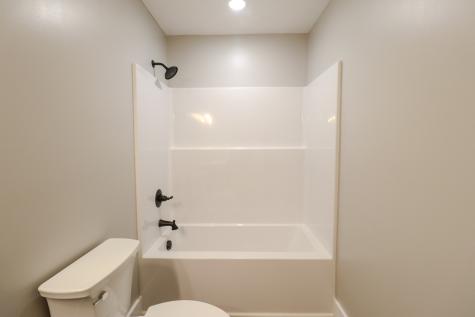 133 Greentop Street Hartsville TN 37074