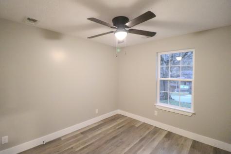 133 Greentop Street Hartsville TN 37074