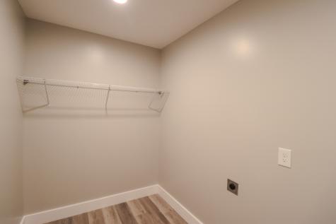 133 Greentop Street Hartsville TN 37074
