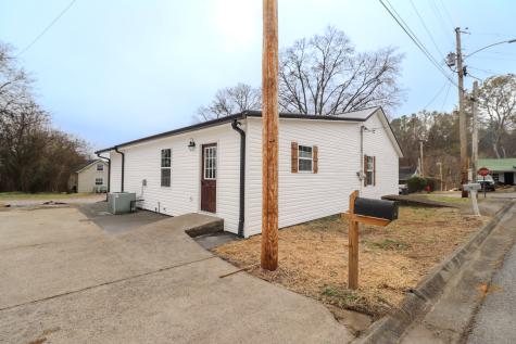 133 Greentop Street Hartsville TN 37074