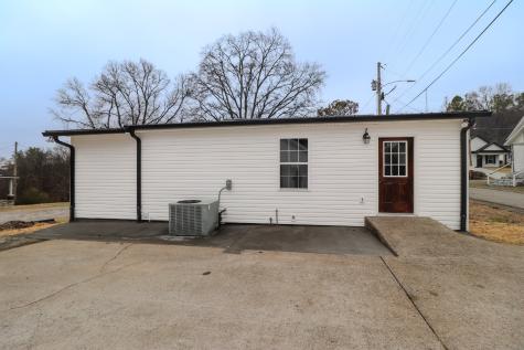 133 Greentop Street Hartsville TN 37074
