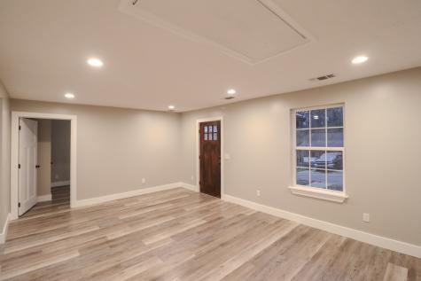 133 Greentop Street Hartsville TN 37074
