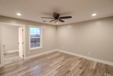 133 Greentop Street Hartsville TN 37074