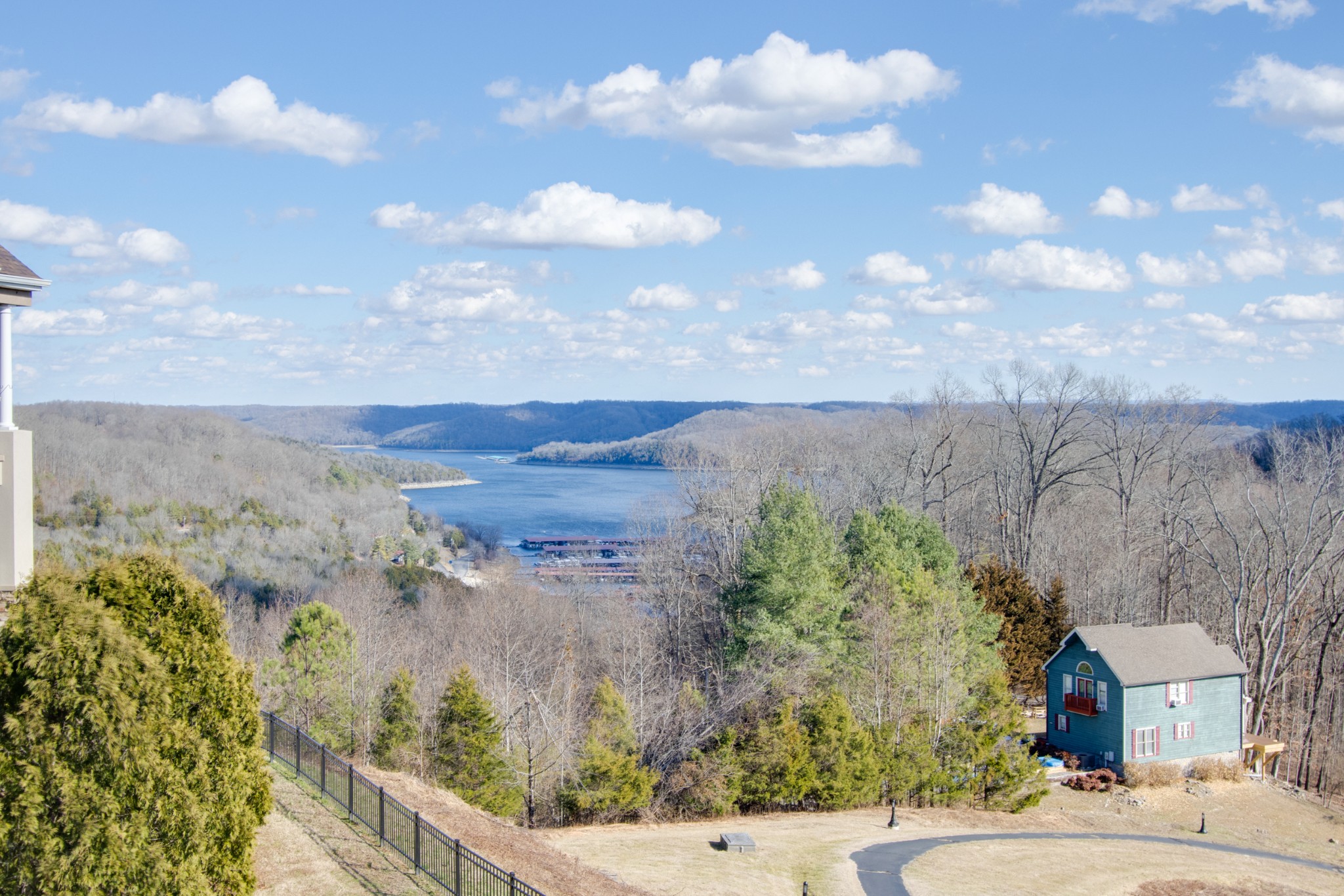 7100 Dale Ridge Road Lancaster TN 38569