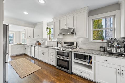 1039 Draughon Avenue Nashville TN 37204