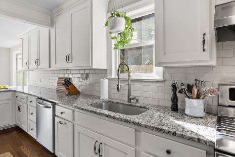 1039 Draughon Avenue Nashville TN 37204