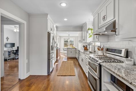1039 Draughon Avenue Nashville TN 37204