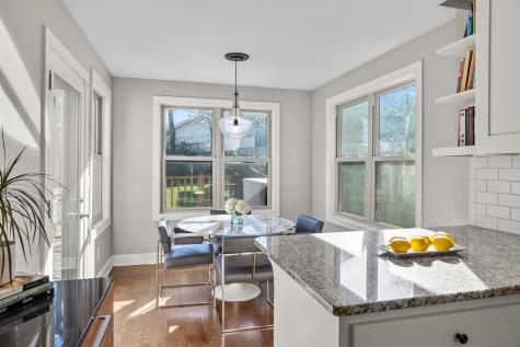 1039 Draughon Avenue Nashville TN 37204