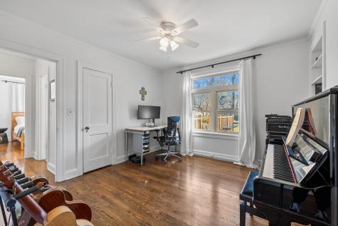 1039 Draughon Avenue Nashville TN 37204