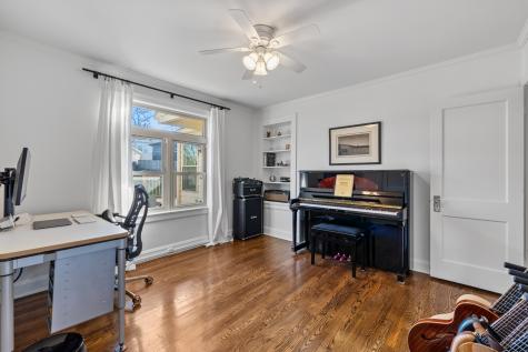 1039 Draughon Avenue Nashville TN 37204