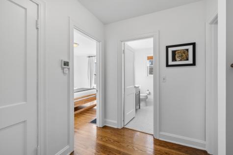 1039 Draughon Avenue Nashville TN 37204