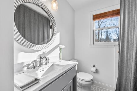 1039 Draughon Avenue Nashville TN 37204