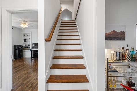 1039 Draughon Avenue Nashville TN 37204